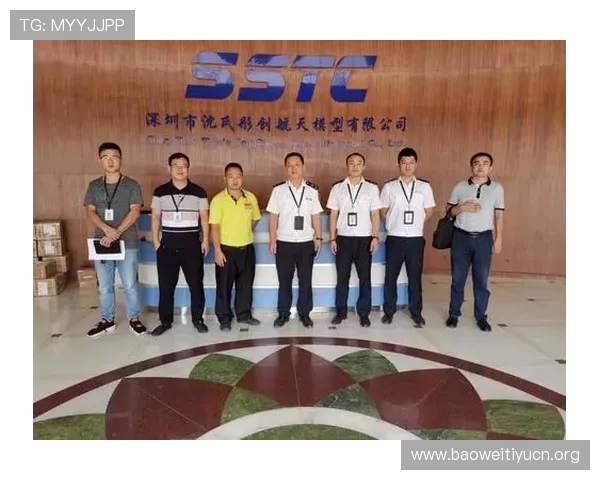 欧博集团娱乐平台安全可靠，保障玩家资金与信息安全的全面解决方案