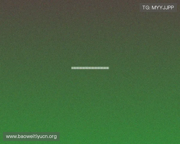 提升运动员注册效率的实用技巧与智慧体育平台操作建议 提升运动员注册效率的实用技巧与智慧体育平台操作建议