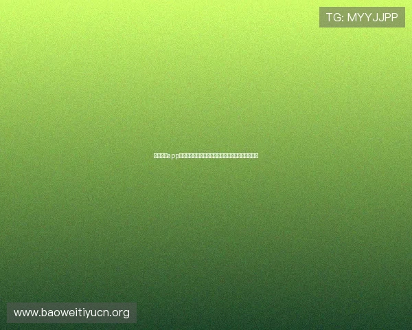 熊猫体育app官方下载资源,丰富体育赛事内容满足不同用户需求 熊猫体育app官方下载资源,丰富体育赛事内容满足不同用户需求