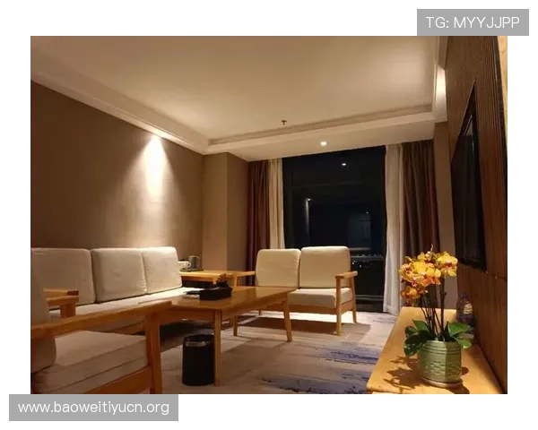 世界杯伊拉克挪威比赛期间住宿攻略：如何选择舒适安全的住宿环境