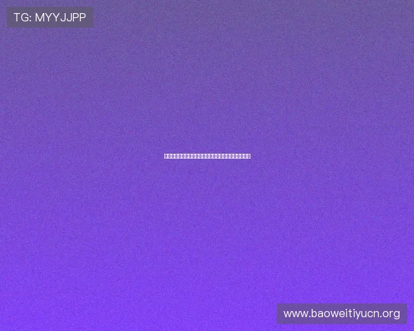 世界杯突尼斯对荷兰比赛的在线观看入口和直播时间安排 世界杯突尼斯对荷兰比赛的在线观看入口和直播时间安排