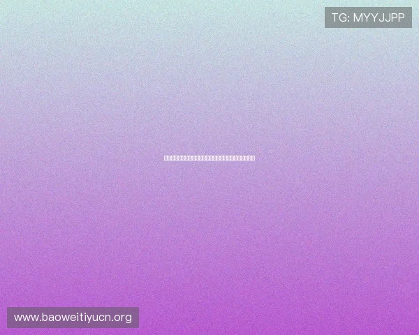 如何打造吸引眼球的日本对瑞典世界杯比赛海报提升关注度 如何打造吸引眼球的日本对瑞典世界杯比赛海报提升关注度