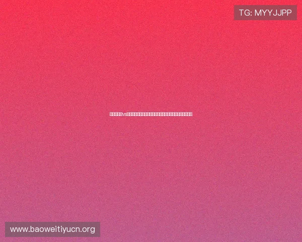 掌握乌拉圭vs佛得角出线规则,了解世界杯小组赛晋级的详细流程和条件 掌握乌拉圭vs佛得角出线规则,了解世界杯小组赛晋级的详细流程和条件