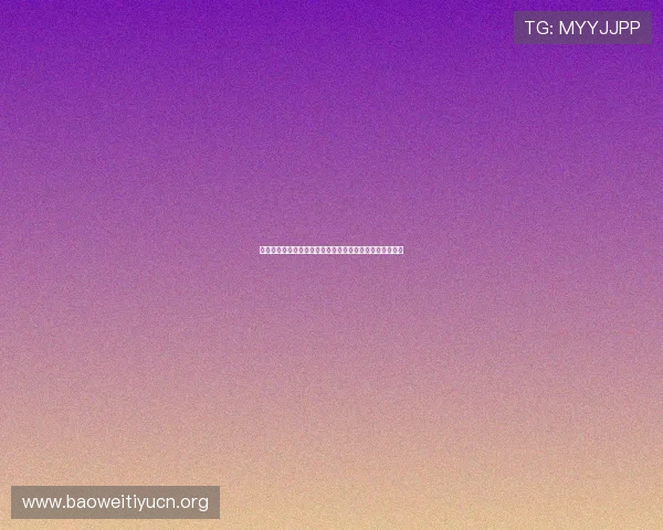 比利时伊朗晋级概率大比拼:专家预测与赛场表现最新动态 比利时伊朗晋级概率大比拼:专家预测与赛场表现最新动态